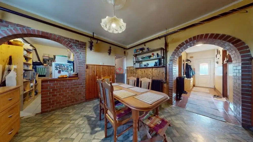 Borsod-Abaúj-Zemplén megye - Tállya