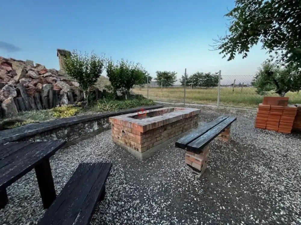 Borsod-Abaúj-Zemplén megye - Tállya