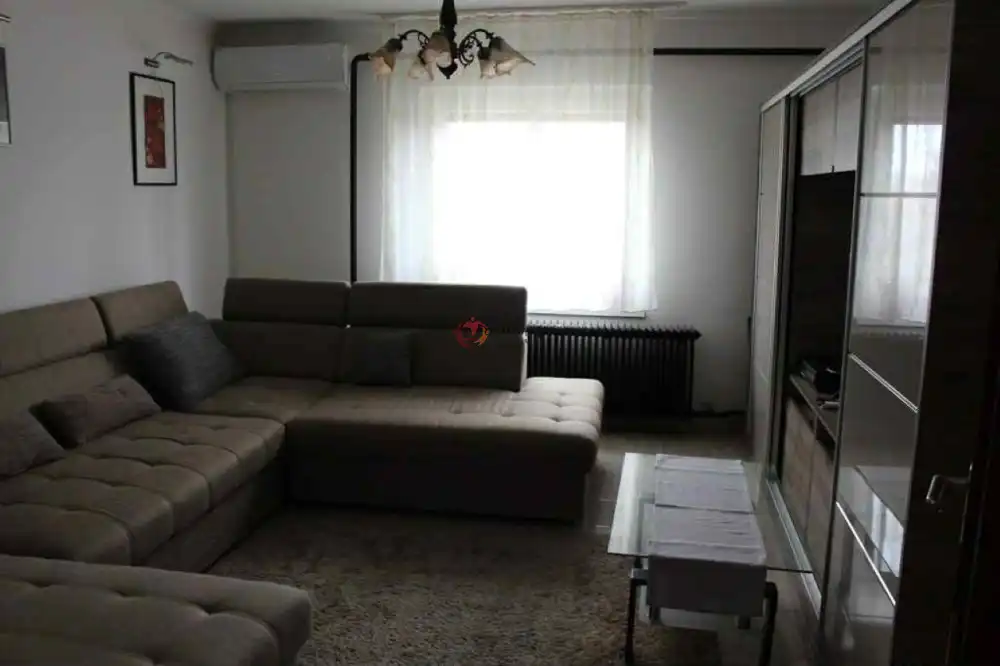 Borsod-Abaúj-Zemplén megye - Tállya