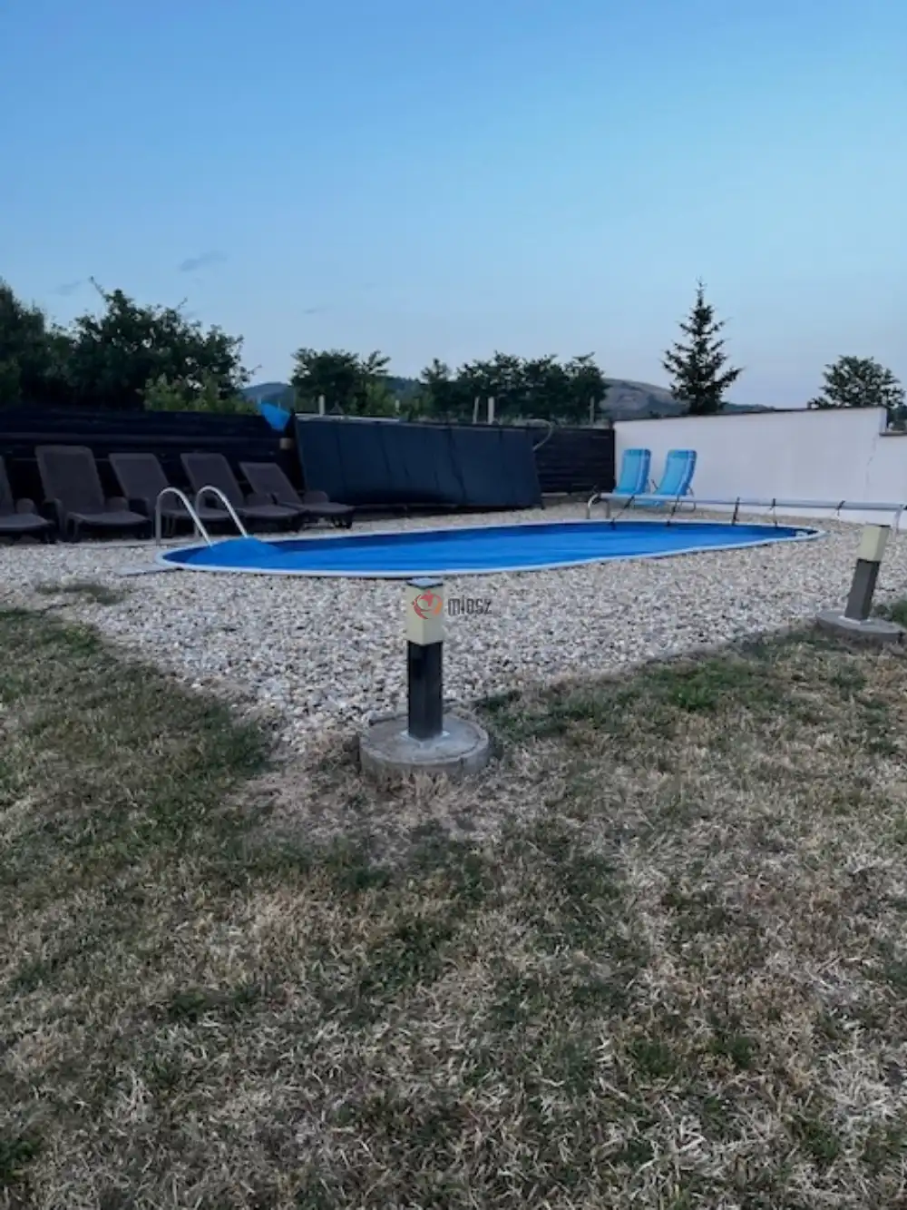 Borsod-Abaúj-Zemplén megye - Tállya