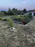 Borsod-Abaúj-Zemplén megye - Tállya