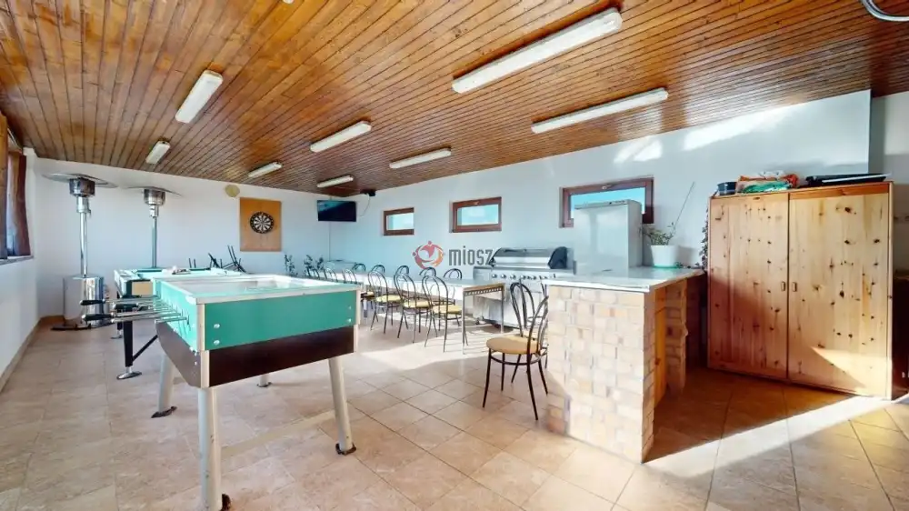 Borsod-Abaúj-Zemplén megye - Tállya