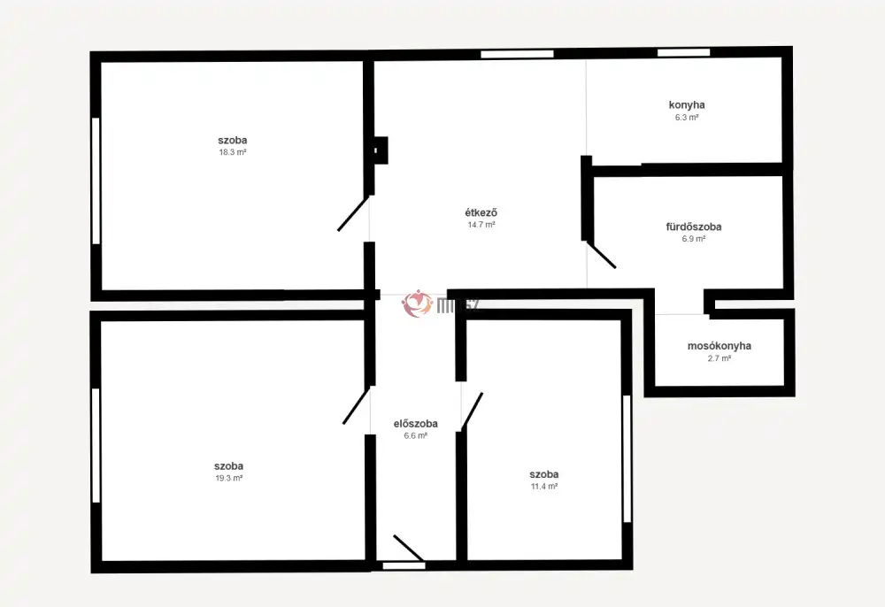 Borsod-Abaúj-Zemplén megye - Tállya