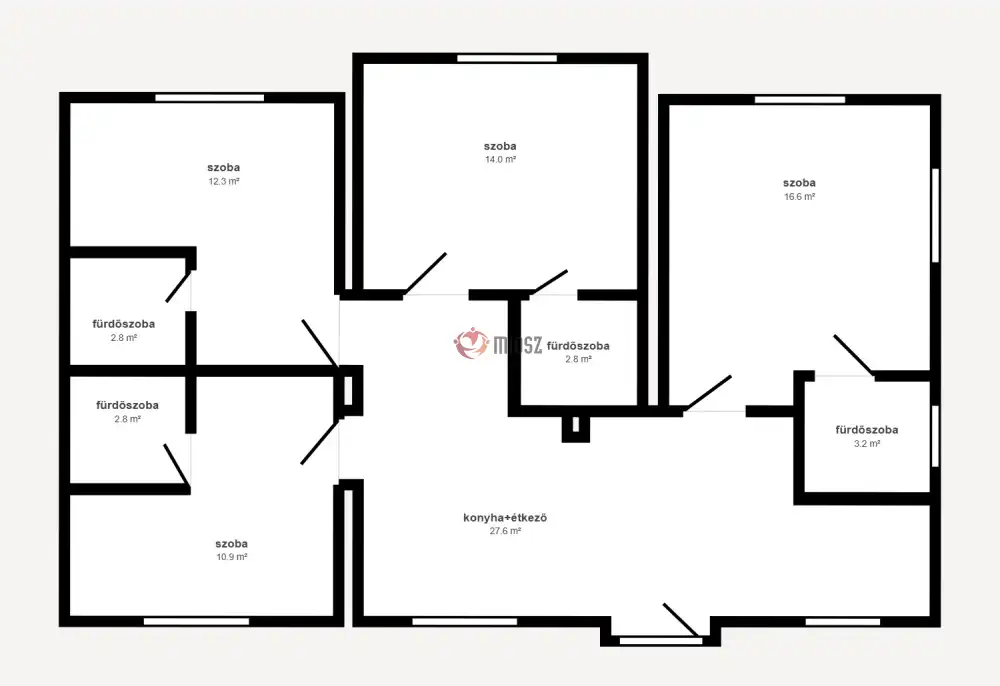 Borsod-Abaúj-Zemplén megye - Tállya