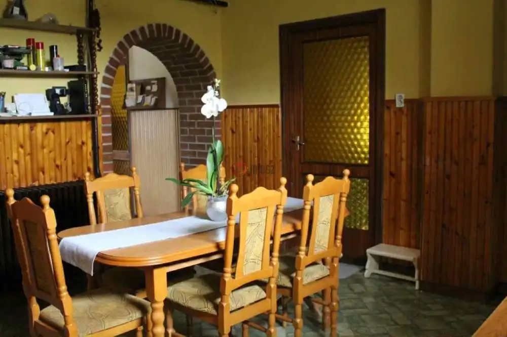 Borsod-Abaúj-Zemplén megye - Tállya