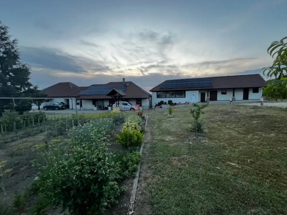 Borsod-Abaúj-Zemplén megye - Tállya