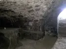 Borsod-Abaúj-Zemplén megye - Tarcal