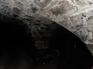 Borsod-Abaúj-Zemplén megye - Tarcal