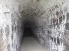 Borsod-Abaúj-Zemplén megye - Tarcal