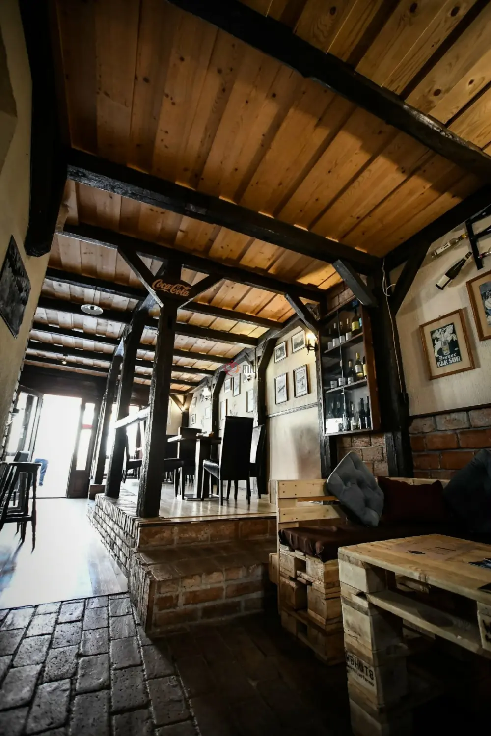 Borsod-Abaúj-Zemplén megye - Tokaj
