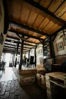 Borsod-Abaúj-Zemplén megye - Tokaj