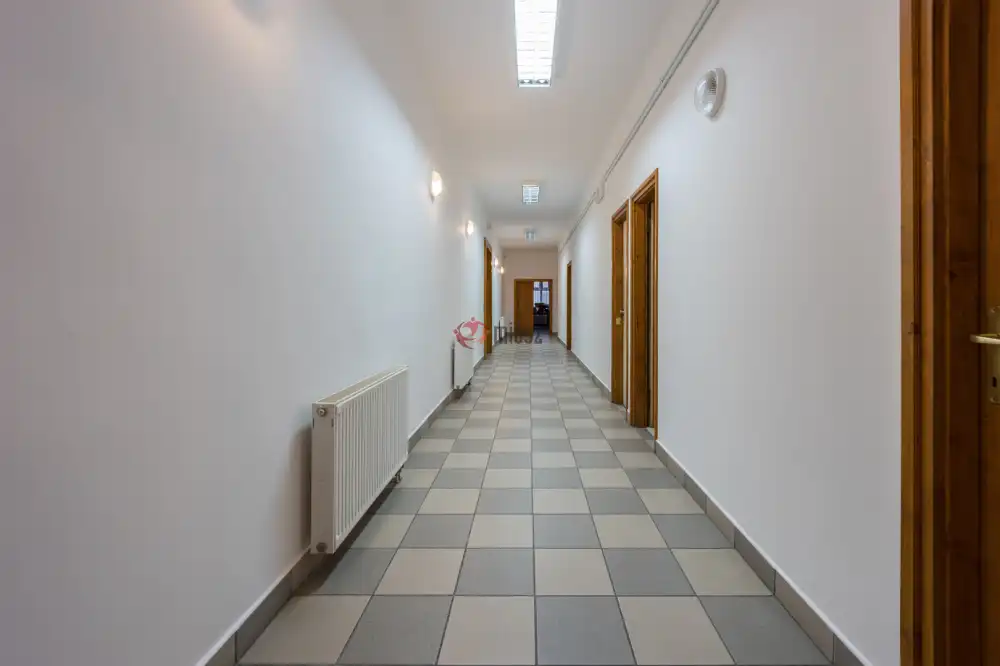 Pest megye - Vámosmikola