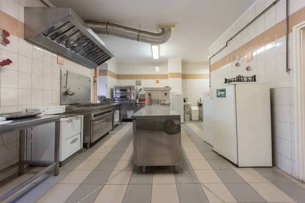 Pest megye - Vámosmikola