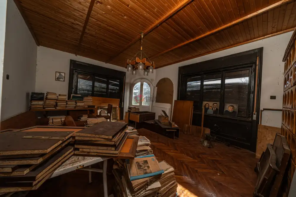 Fejér megye - Bicske