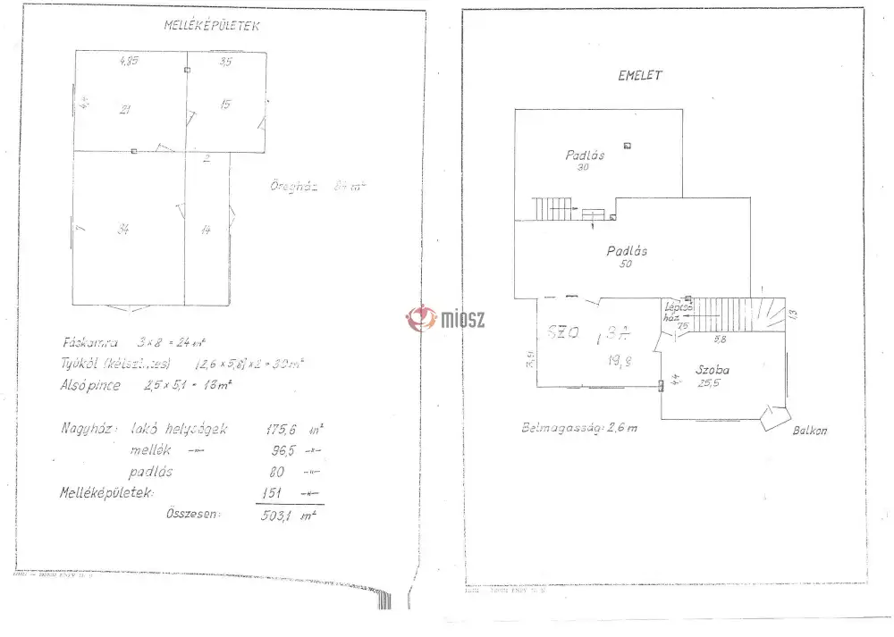 Fejér megye - Bicske