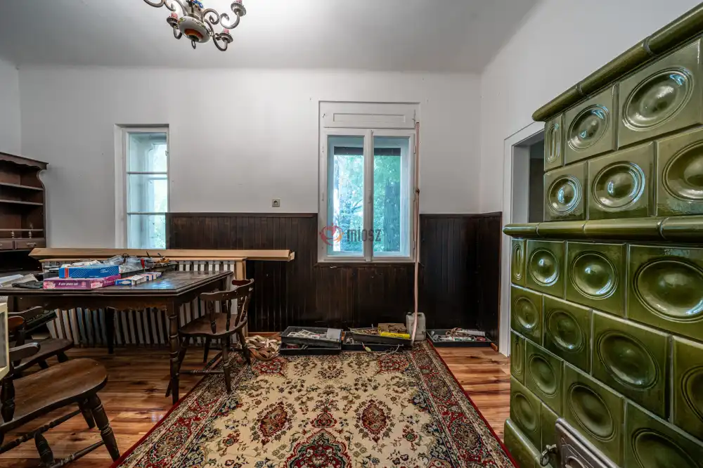 Fejér megye - Bicske