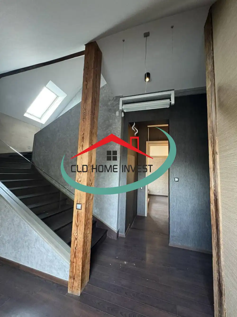 Budapest, VI. kerület - Külső-Terézváros–Diplomatanegyed