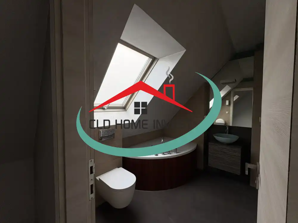 Budapest, VI. kerület - Külső-Terézváros–Diplomatanegyed