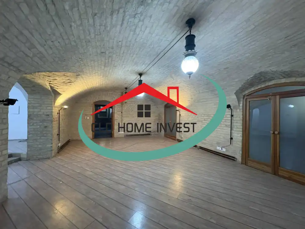 Budapest, VI. kerület - Külső-Terézváros–Diplomatanegyed