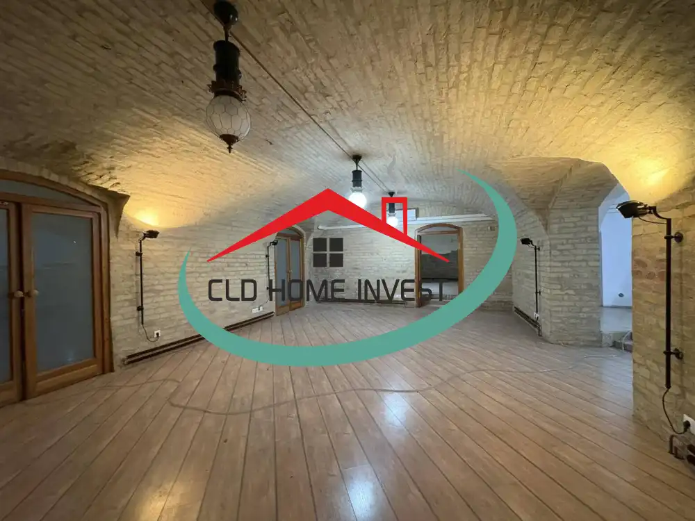 Budapest, VI. kerület - Külső-Terézváros–Diplomatanegyed