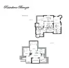 Budapest, VI. kerület - Külső-Terézváros–Diplomatanegyed