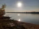 Pest megye - Göd