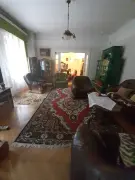 Pest megye - Göd
