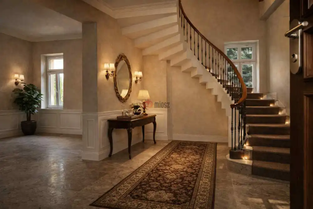 Győr-Moson-Sopron megye - Sopron