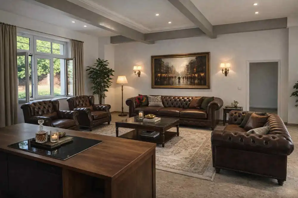 Győr-Moson-Sopron megye - Sopron