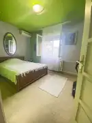 Pest megye - Sülysáp