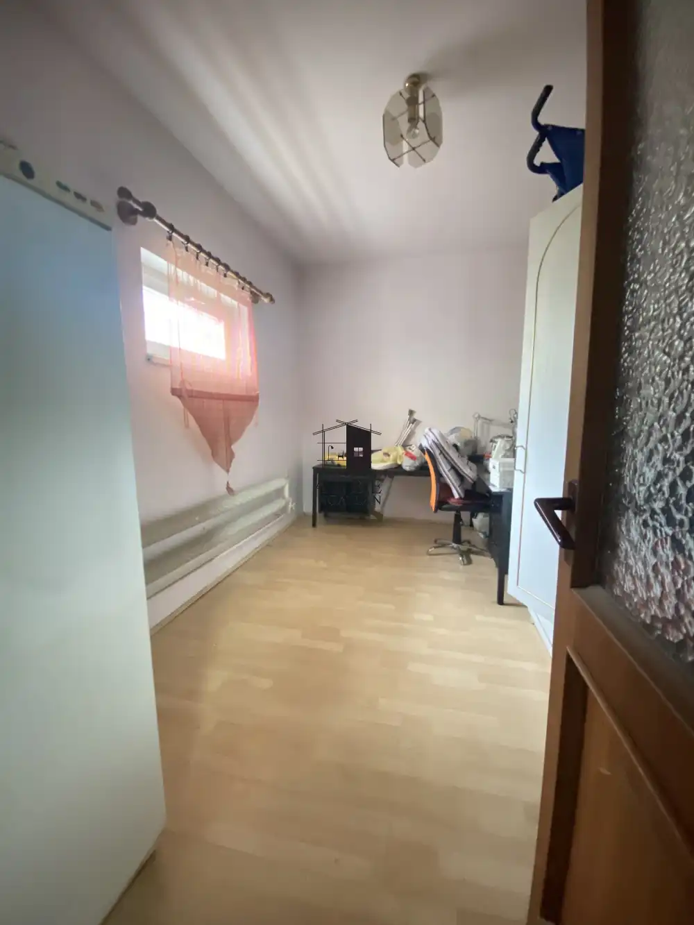 Pest megye - Sülysáp