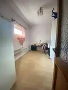 Pest megye - Sülysáp