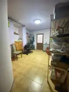 Pest megye - Sülysáp