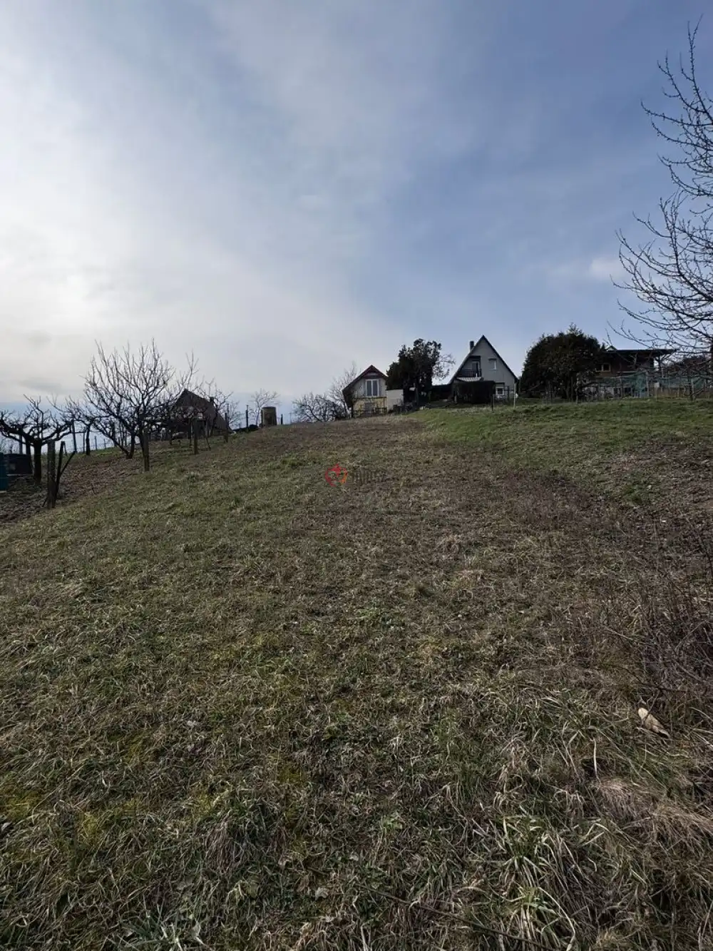 Zala megye - Zalaegerszeg