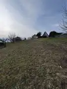 Zala megye - Zalaegerszeg