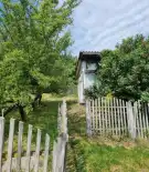 Zala megye - Zalaegerszeg