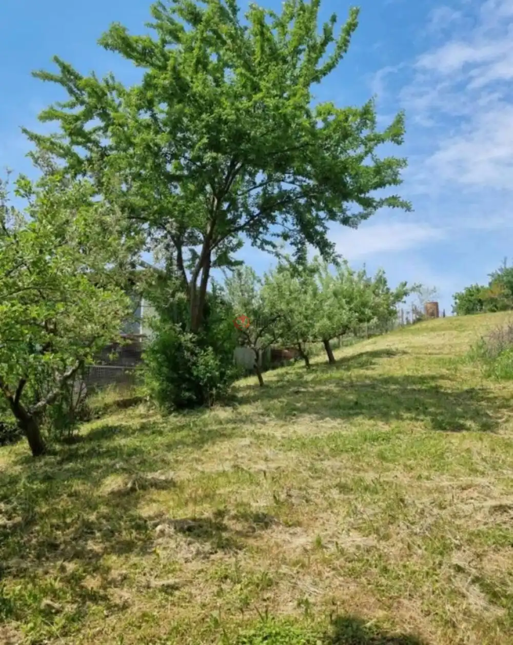 Zala megye - Zalaegerszeg