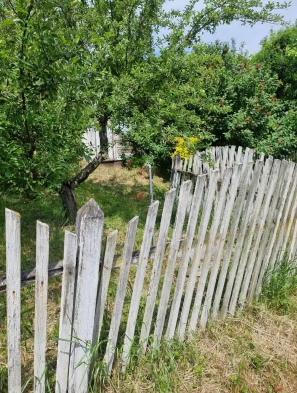 Zala megye - Zalaegerszeg