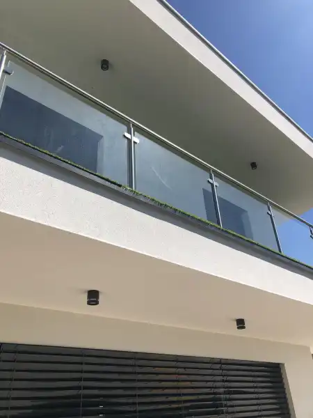 kiadó családi ház, Budaörs