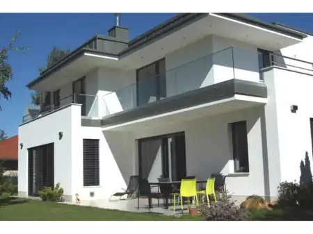 kiadó családi ház, Budapest, II. kerület