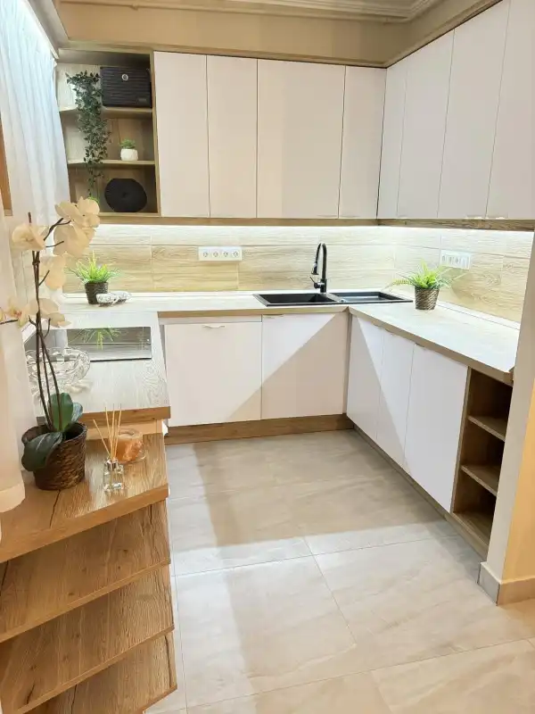 Kiadó családi ház, Budapest, XI. kerület 5 szoba 140 m² 817 E Ft/hó
