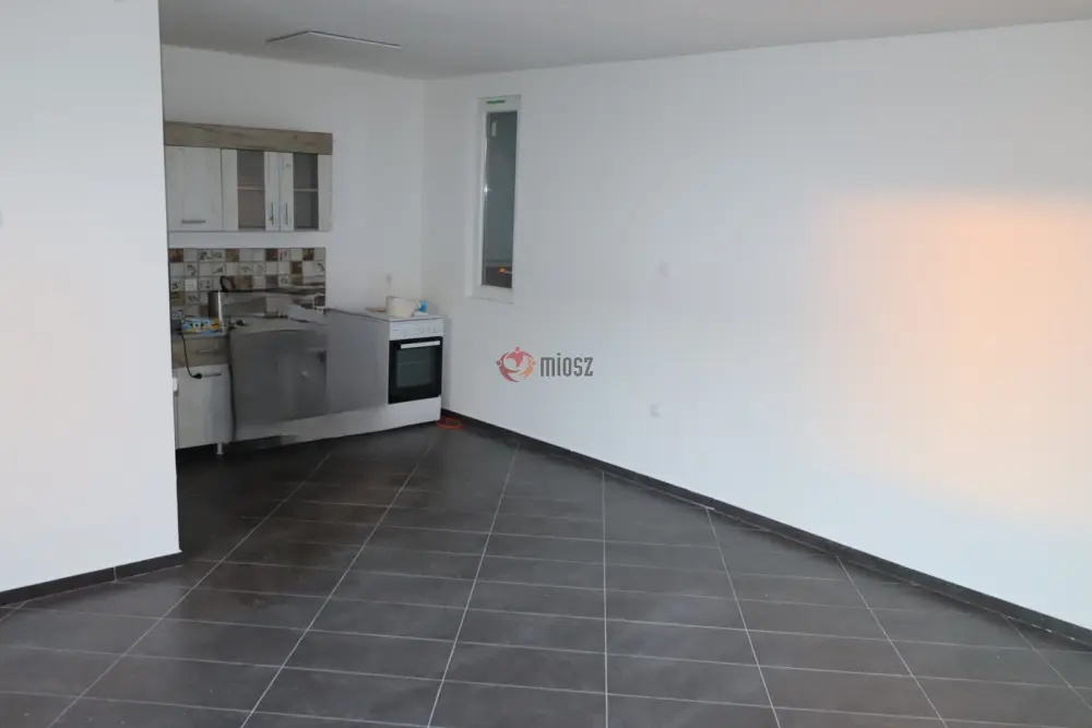 Pest megye - Albertirsa