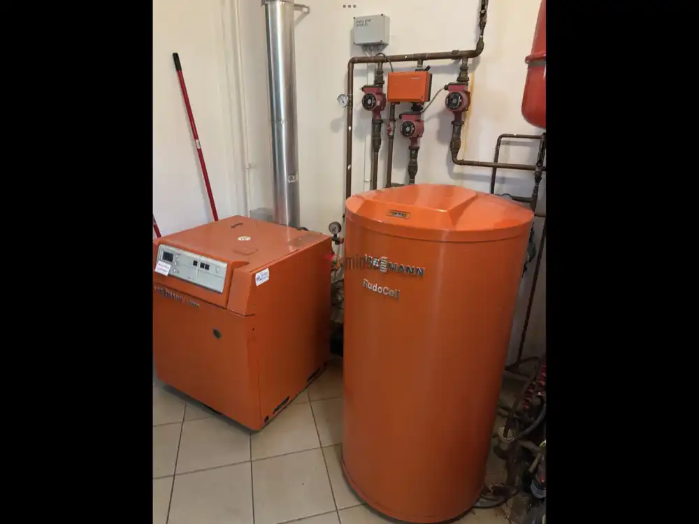 Békés megye - Békéscsaba