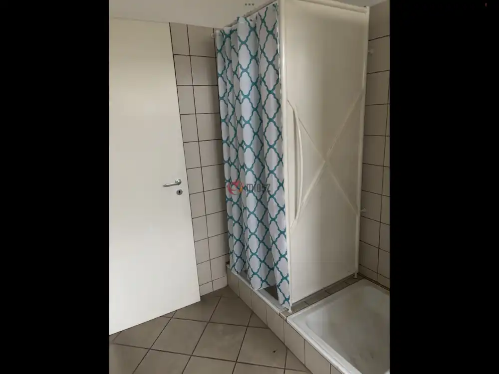 Békés megye - Békéscsaba