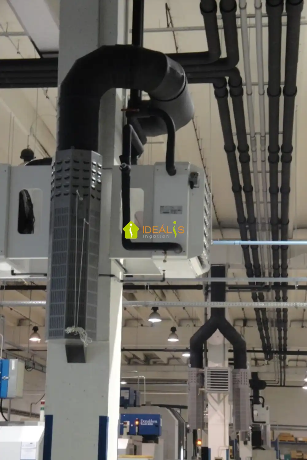 Győr-Moson-Sopron megye - Győr