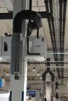 Győr-Moson-Sopron megye - Győr