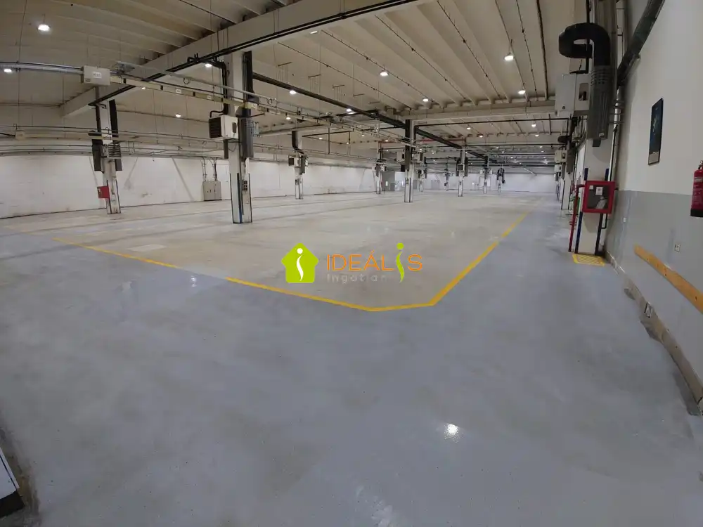 Győr-Moson-Sopron megye - Győr