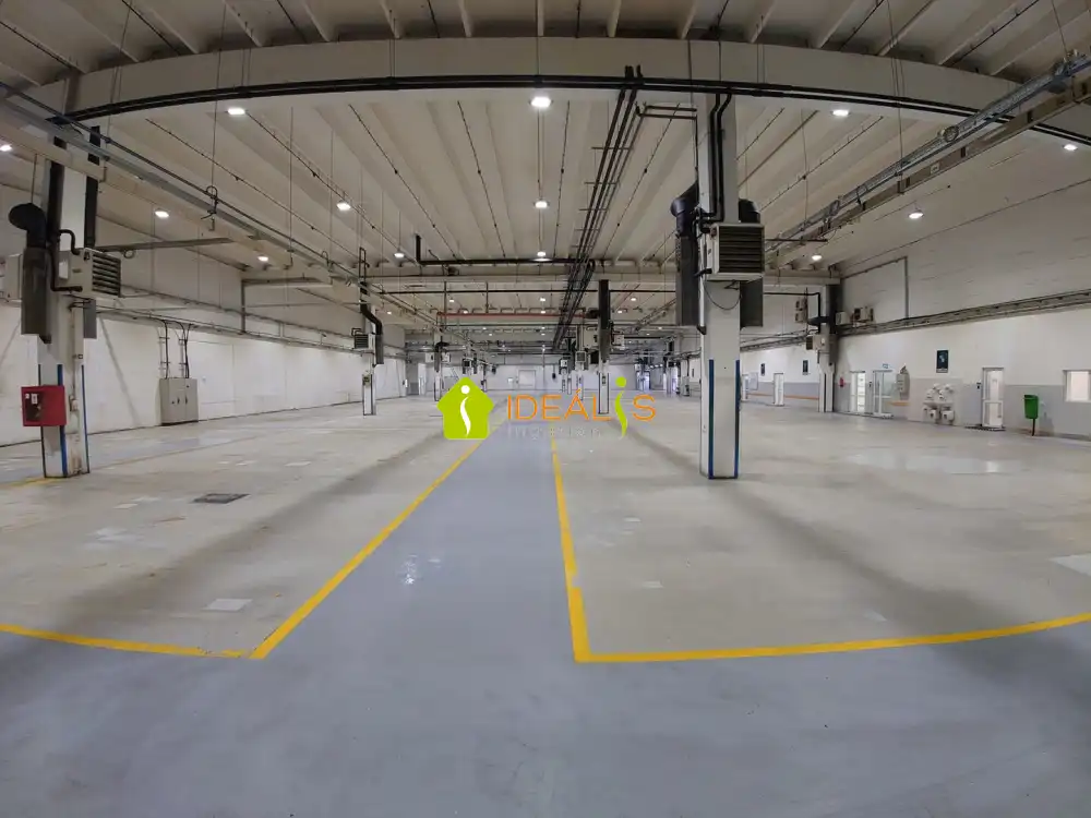 Győr-Moson-Sopron megye - Győr