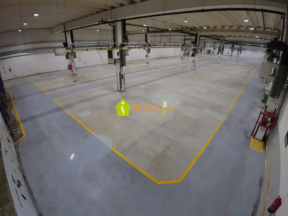 Győr-Moson-Sopron megye - Győr