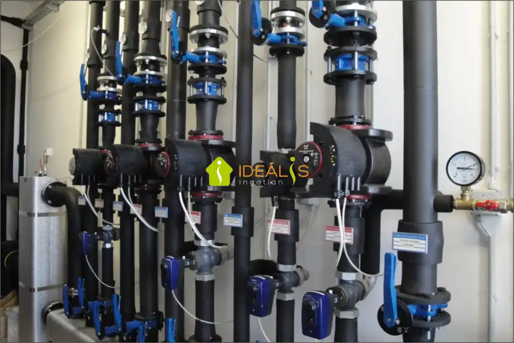 Győr-Moson-Sopron megye - Győr